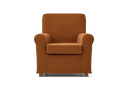 JEN1-RCD106