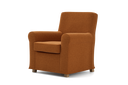 JEN1-RCD106