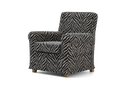 JEN1-RCZ101