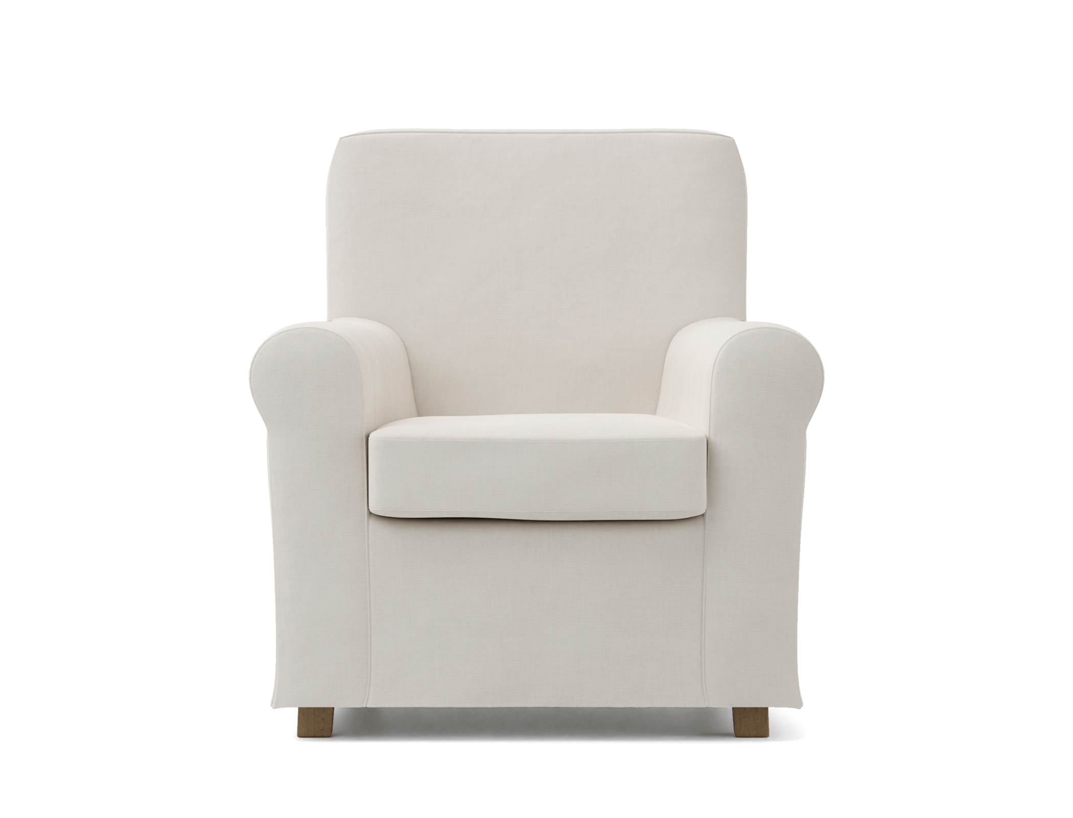 Jennylund Armchair Cover