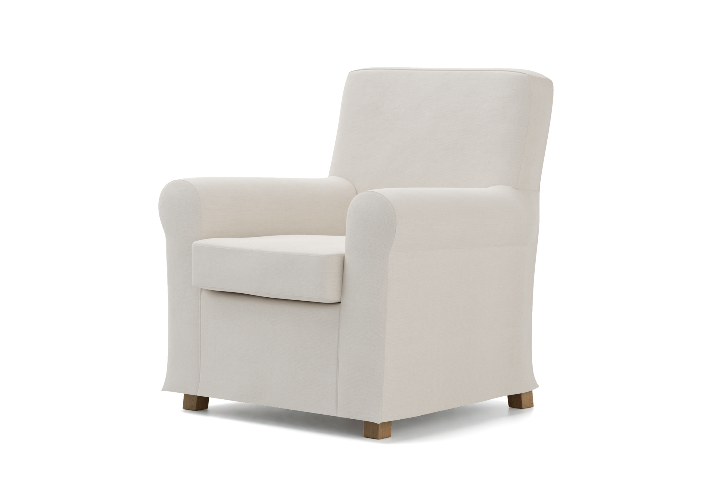 JEN1-S101