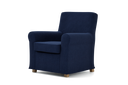 JEN1-SL123