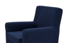 JEN1-SL123