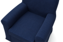 JEN1-SL123