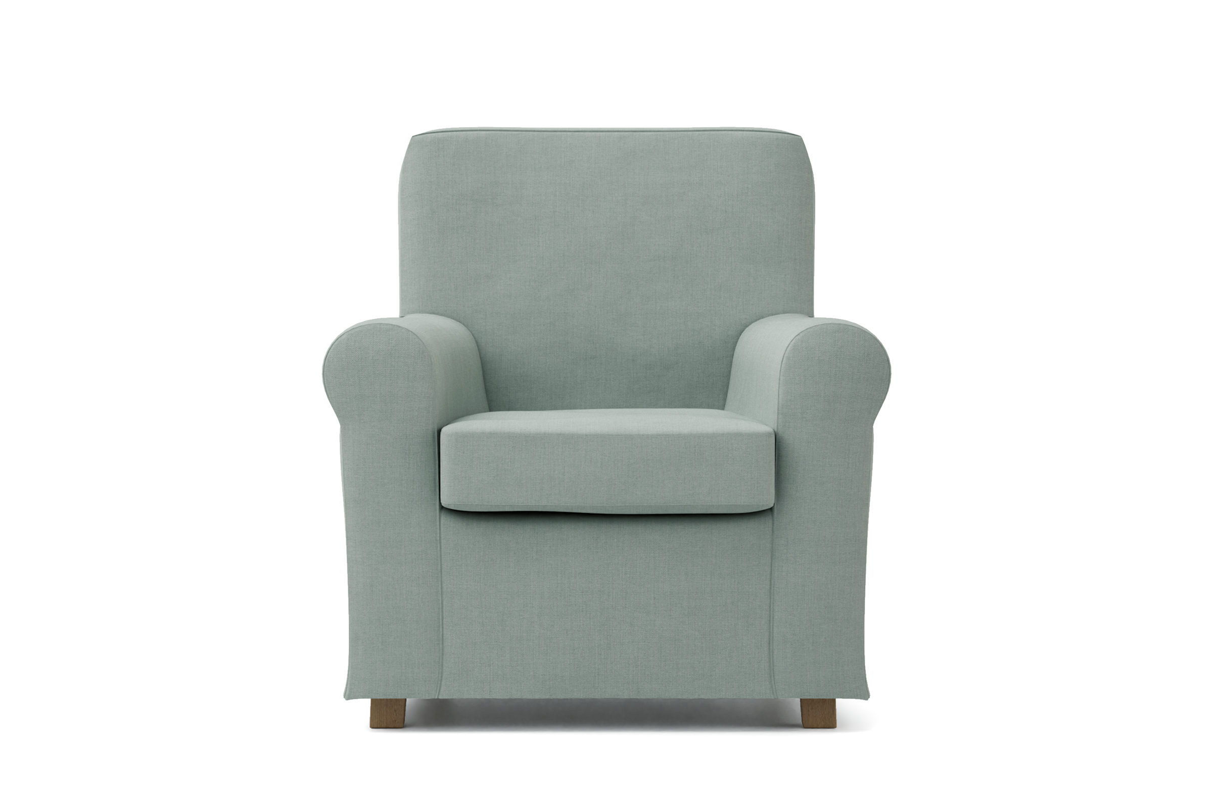 Housse de fauteuil Jennylund