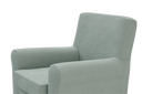 JEN1-SL157