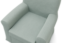 JEN1-SL157