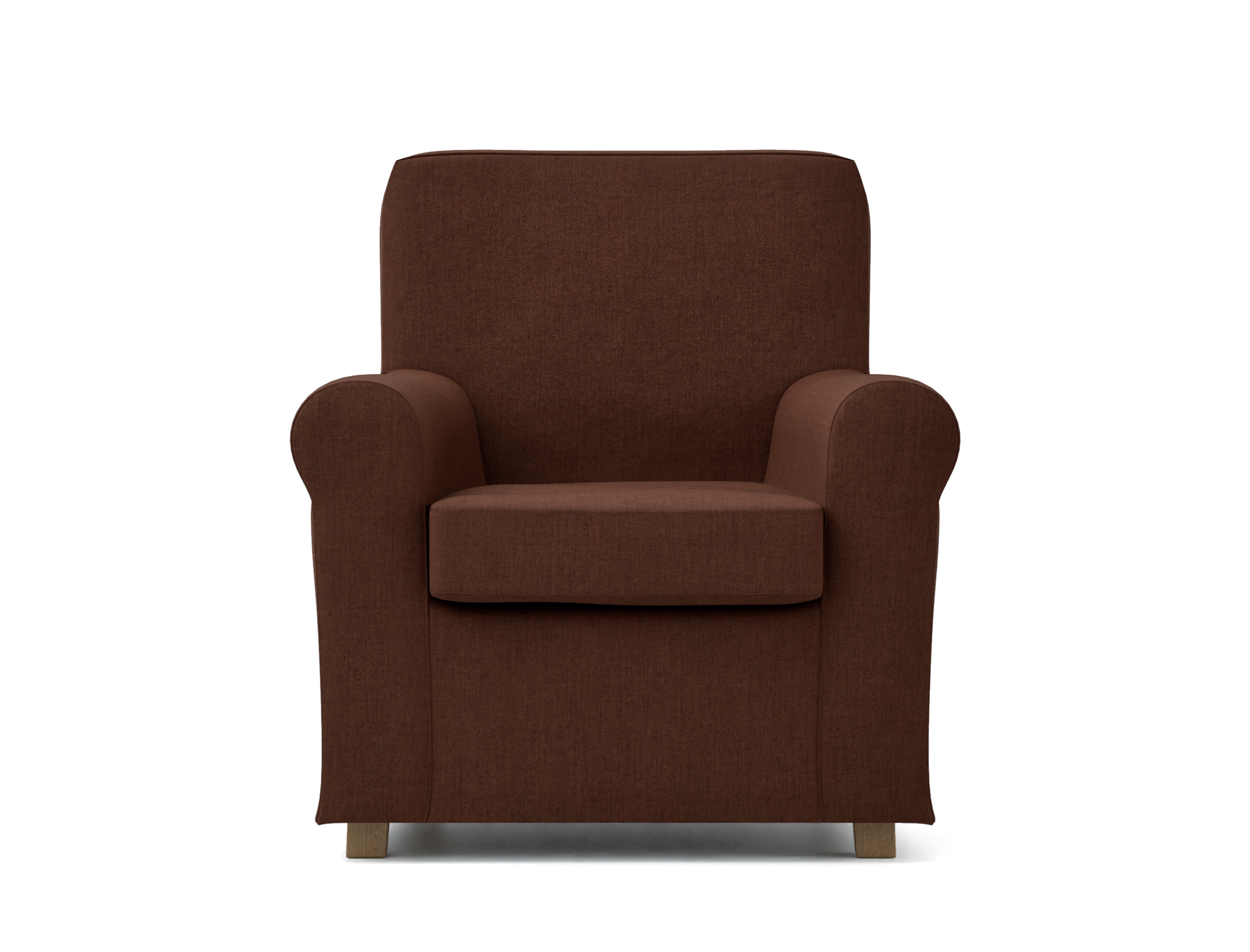 Jennylund Armchair Cover