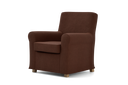 JEN1-SL178