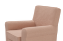 JEN1-SL182
