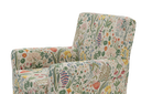 JEN1-SLB103
