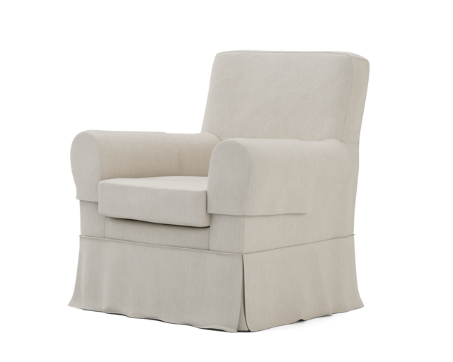 Jennylund Armchair Cover