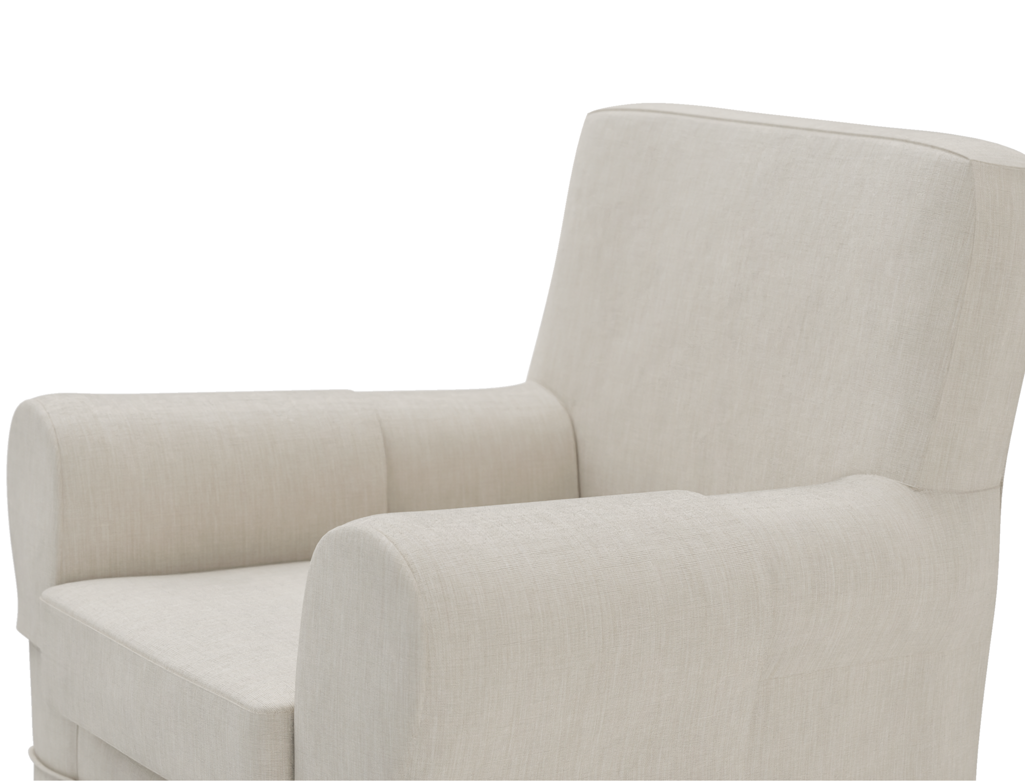 Jennylund Armchair Cover