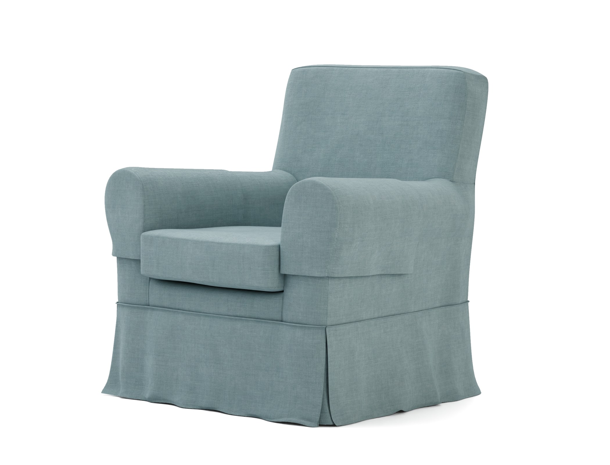 Jennylund Armchair Cover
