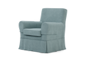 JEN2-C-BRL102