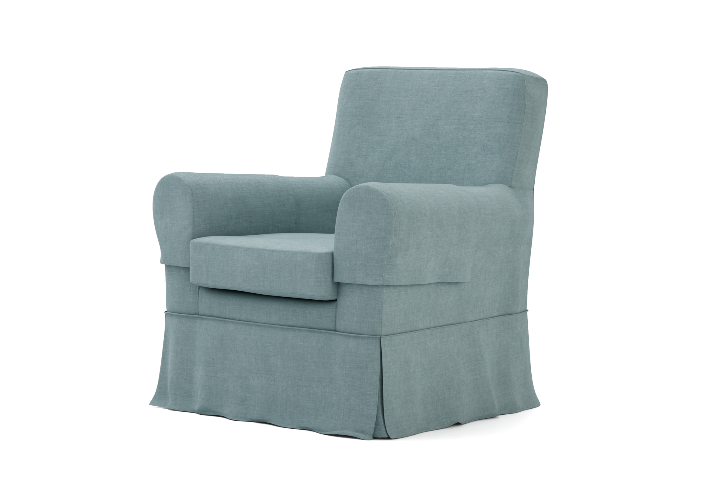 JEN2-C-BRL102