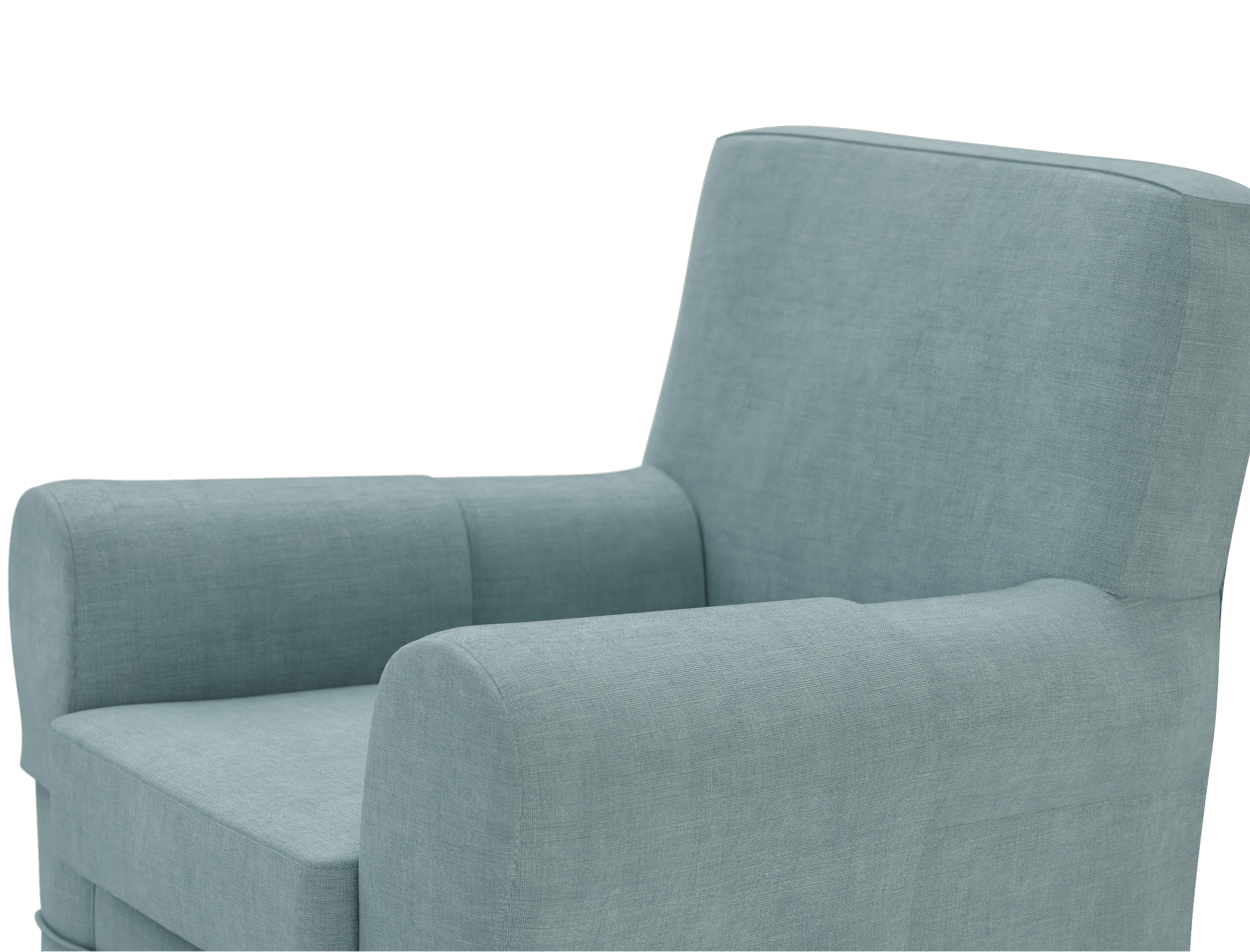Jennylund Armchair Cover