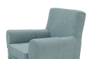 JEN2-C-BRL102