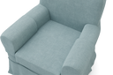 JEN2-C-BRL102