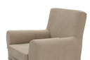 JEN2-C-BRL103