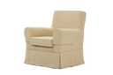 JEN2-C-BRL104