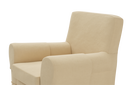 JEN2-C-BRL104