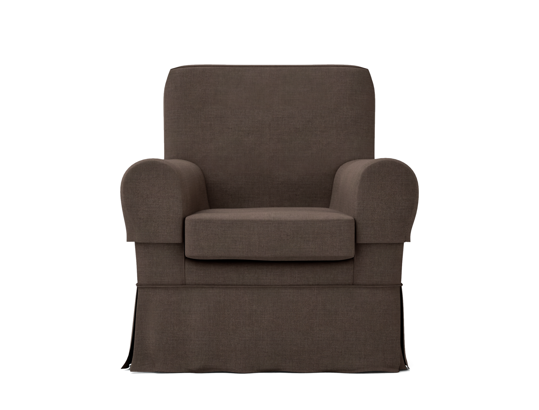 Jennylund Armchair Cover