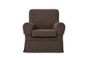 JEN2-C-BRL105