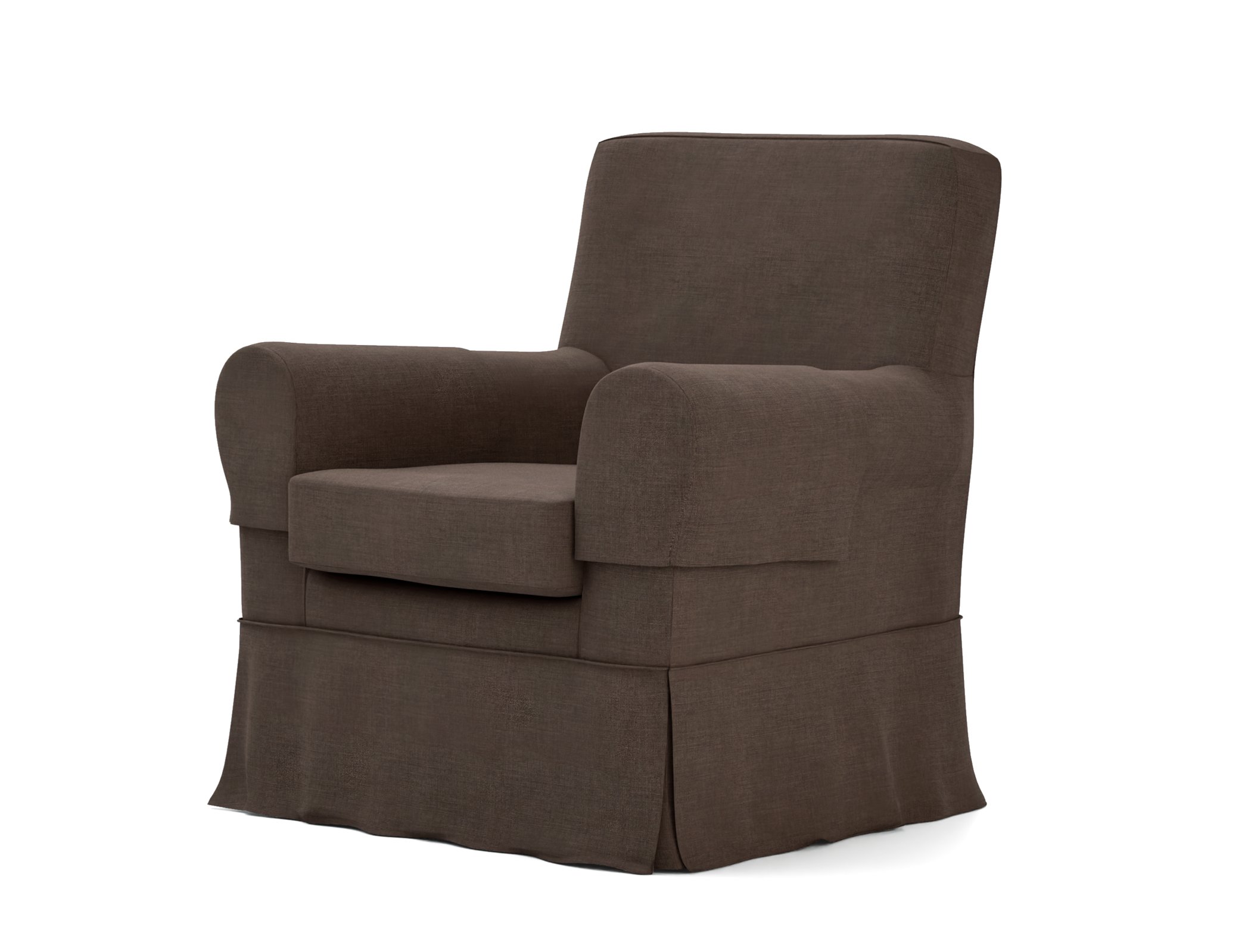 Jennylund Armchair Cover