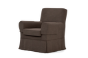 JEN2-C-BRL105