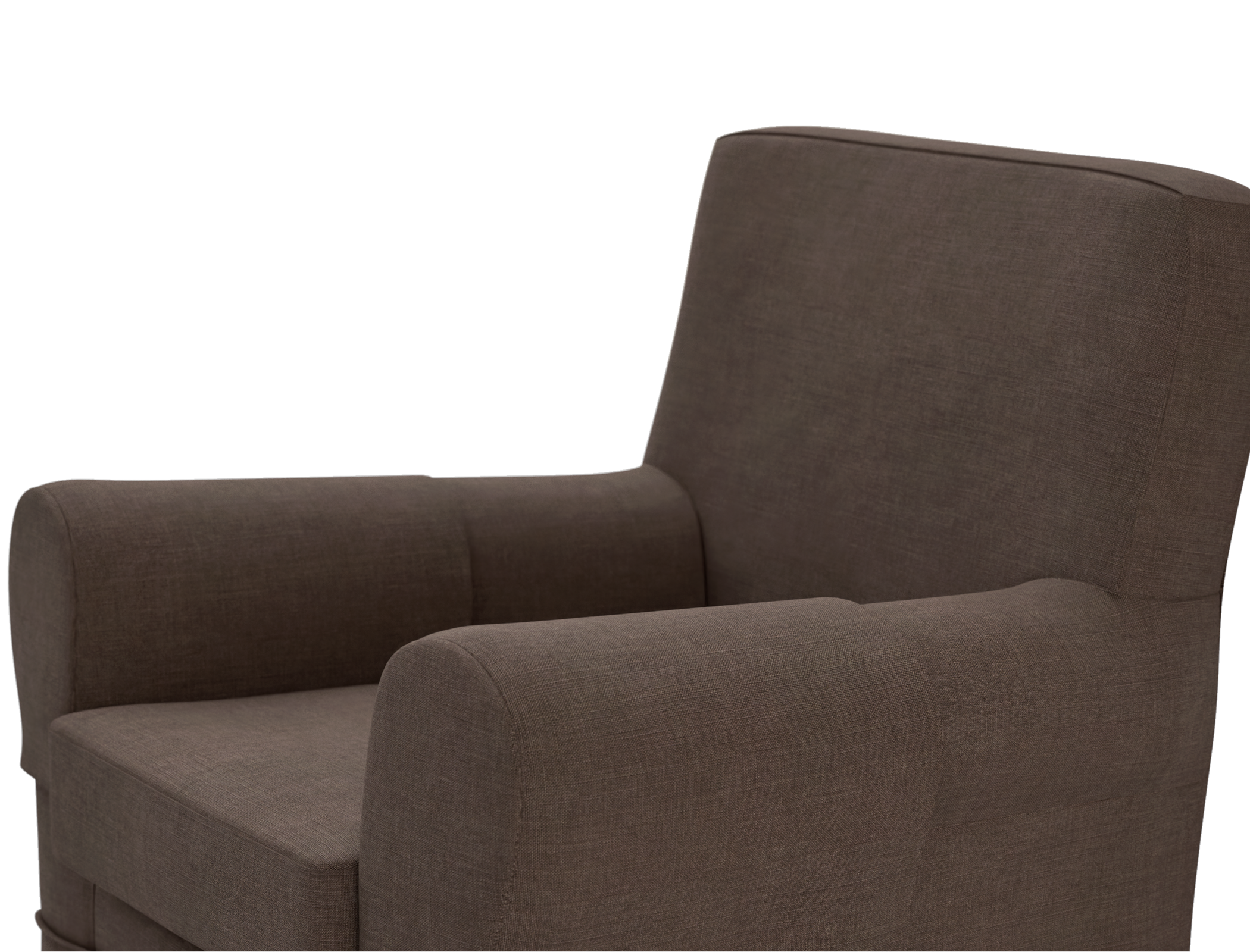 Jennylund Armchair Cover