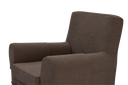 JEN2-C-BRL105