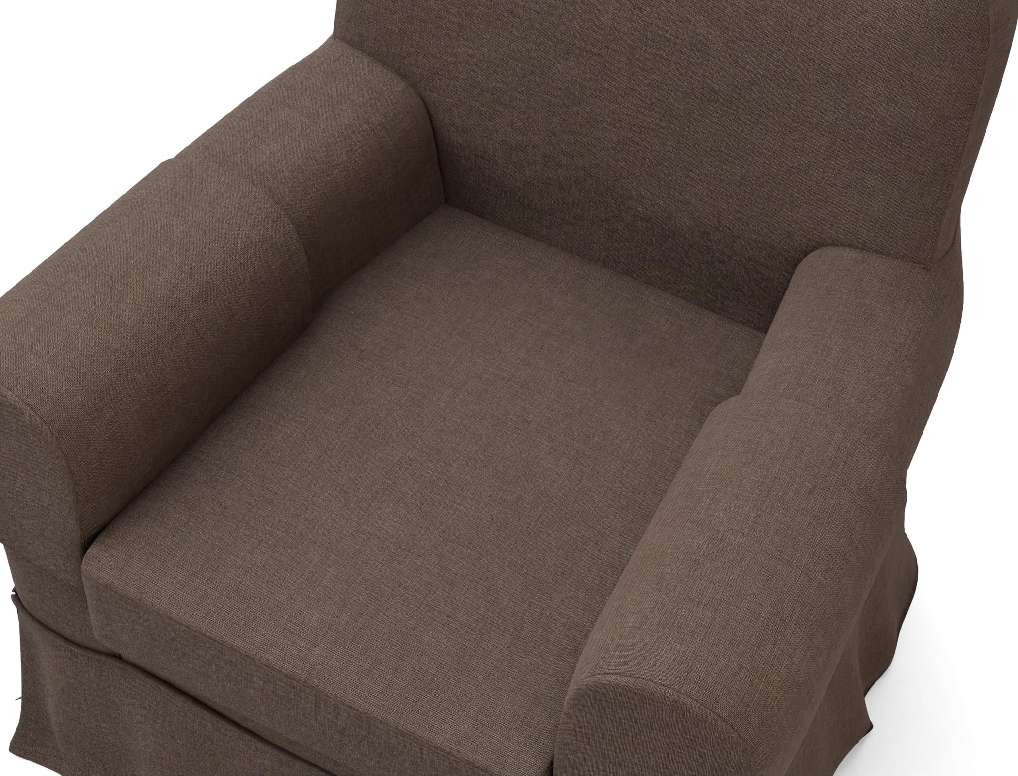 Jennylund Armchair Cover