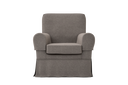 JEN2-C-CTW105