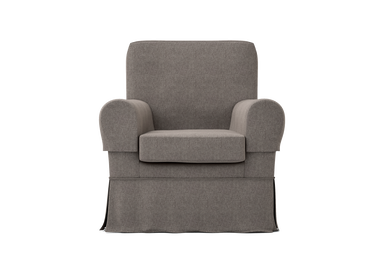 JEN2-C-CTW105