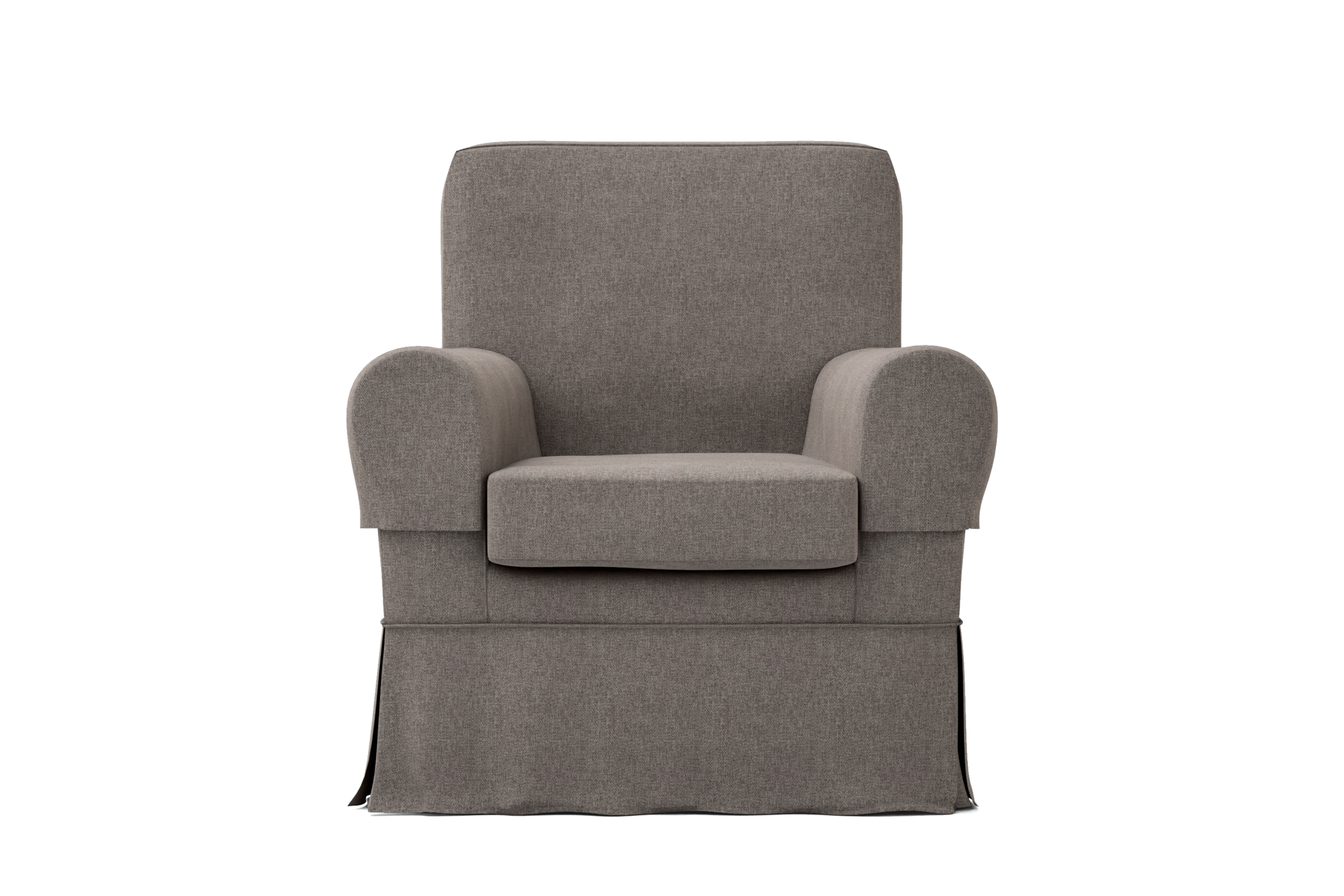 Jennylund Armchair Cover