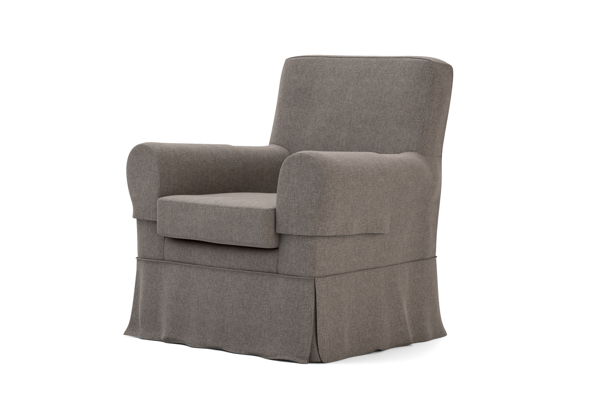 JEN2-C-CTW105