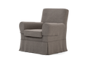 JEN2-C-CTW105