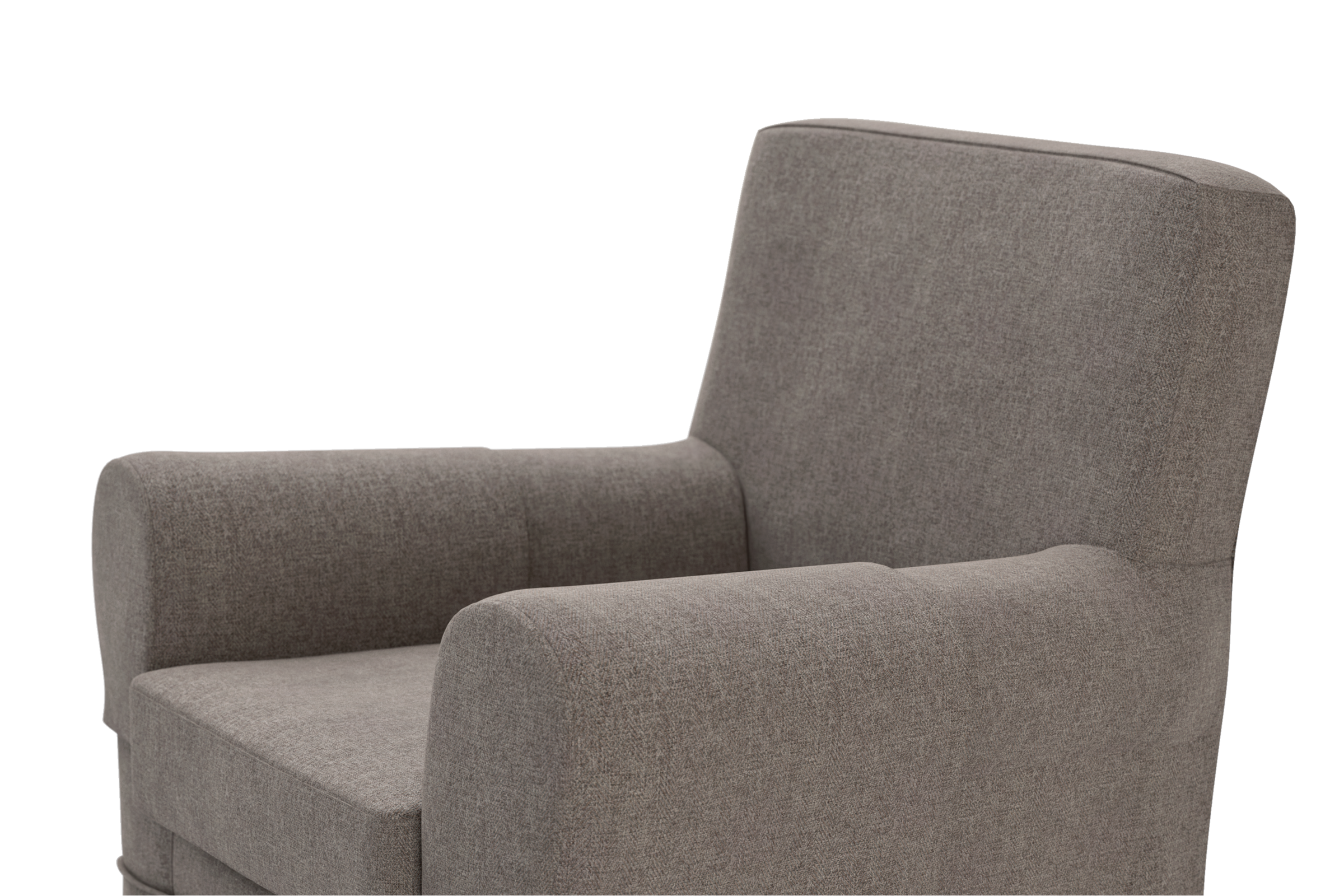 JEN2-C-CTW105