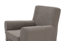 JEN2-C-CTW105