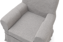 JEN2-C-DG2114