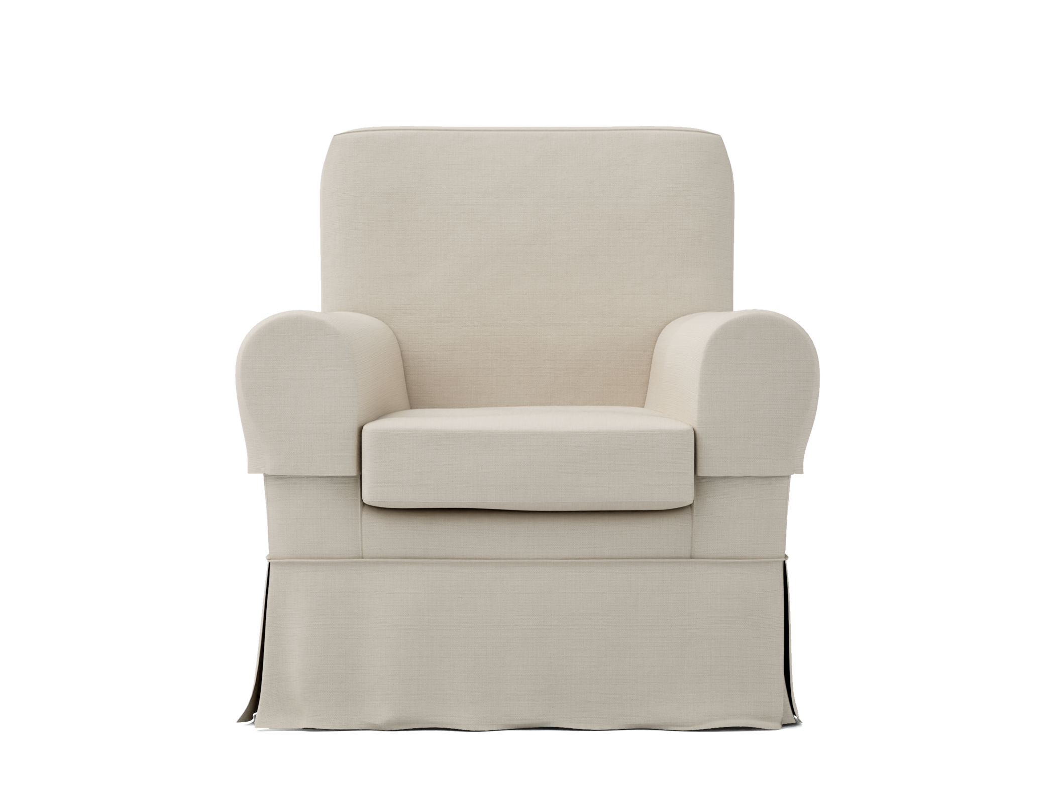Jennylund Armchair Cover