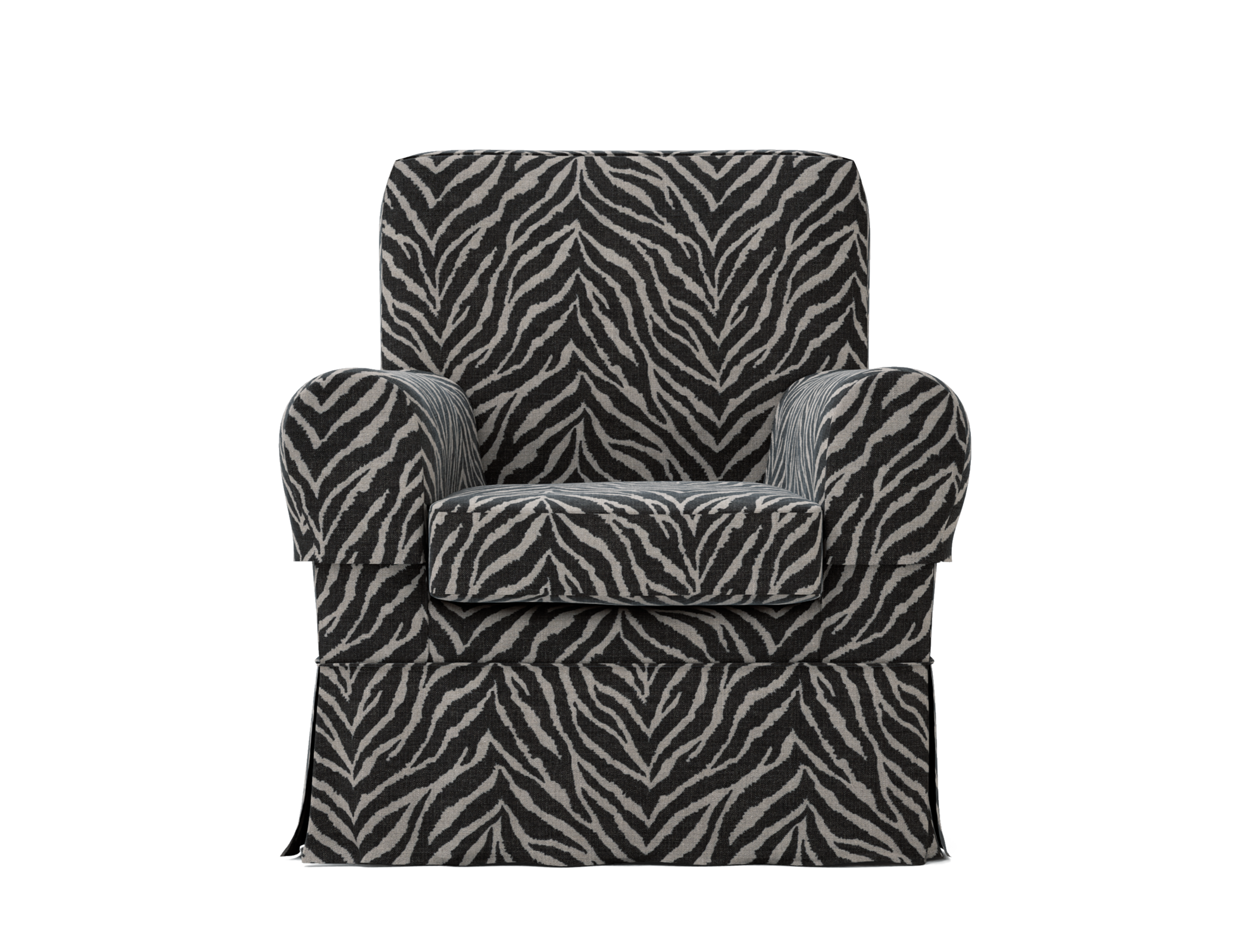 Jennylund Armchair Cover