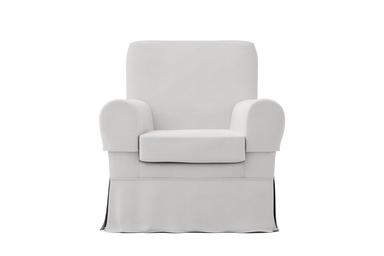 JEN2-C-SL150