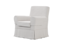 JEN2-C-SL150