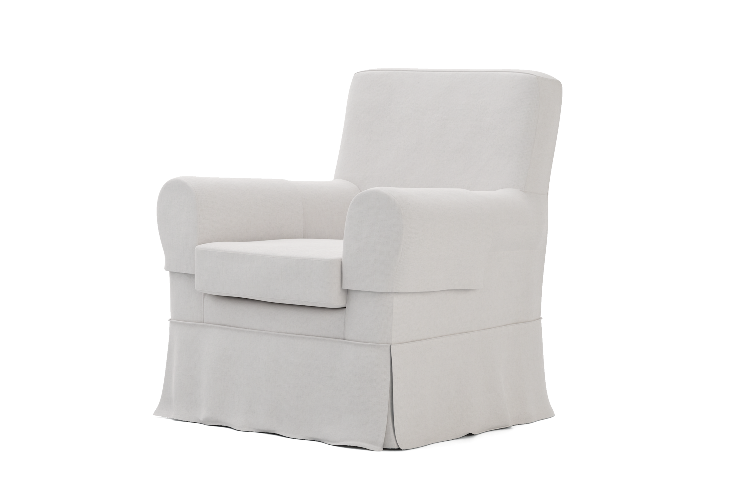 JEN2-C-SL150
