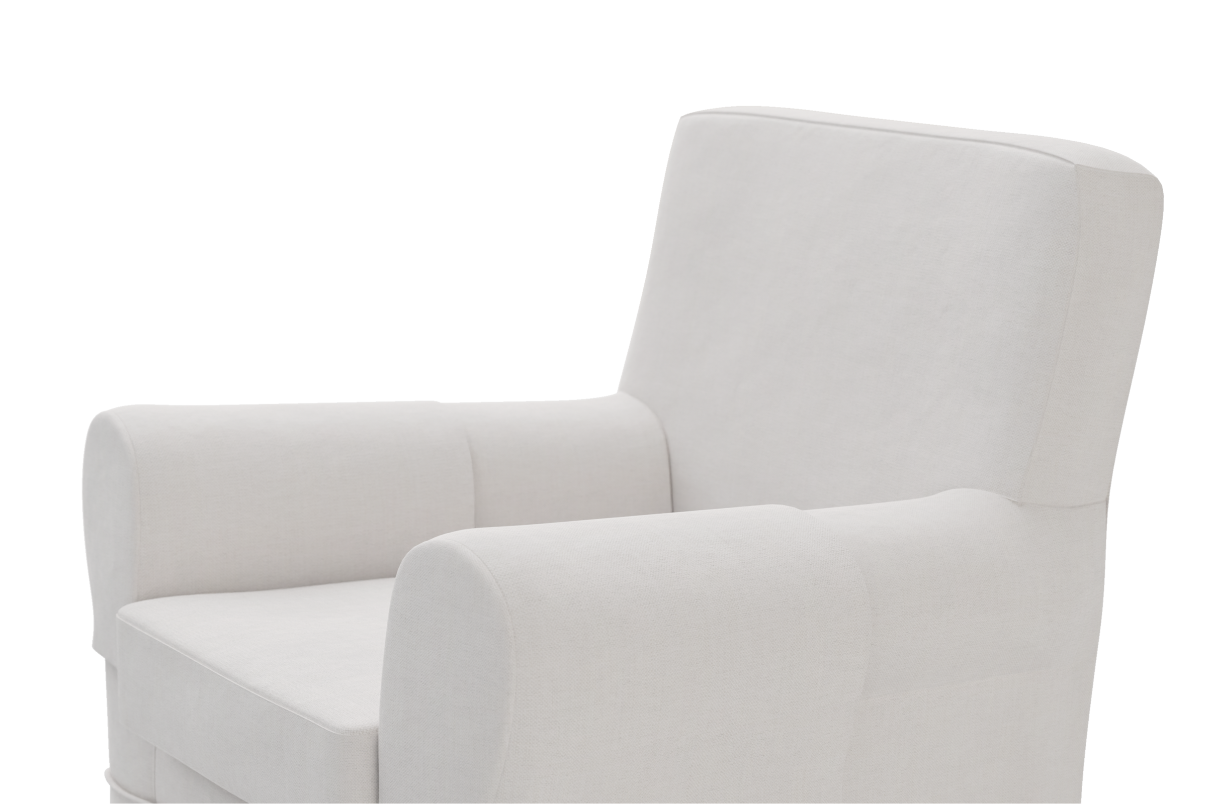 JEN2-C-SL150