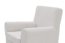 JEN2-C-SL150