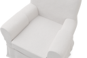 JEN2-C-SL150