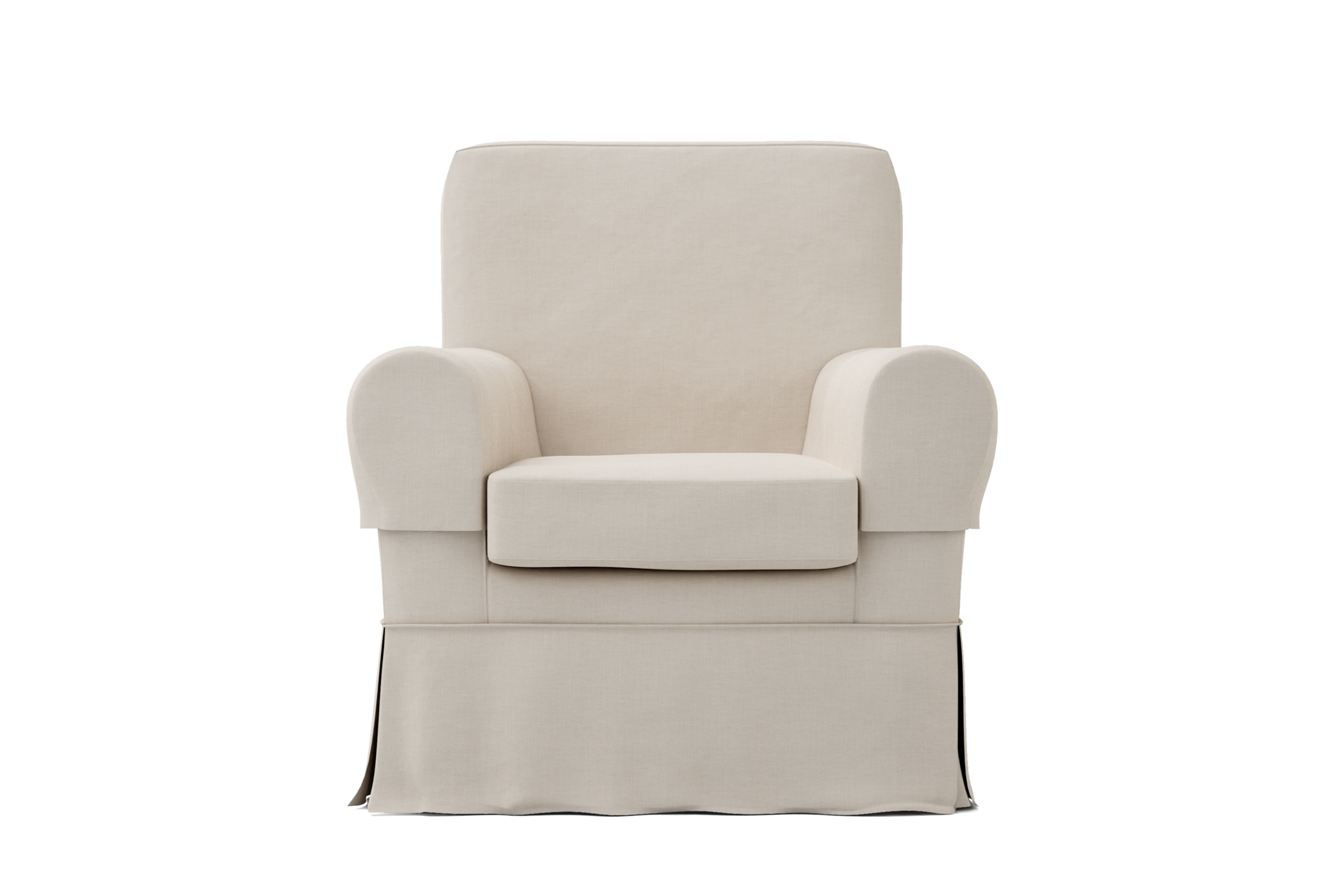 JEN2-C-SL172